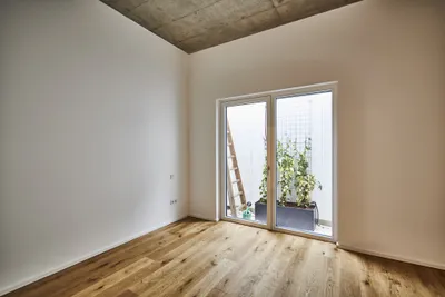 4-Zimmer-Wohnung mieten in Wien – 131,04 m², € 2.900 – Bild 16 von 18