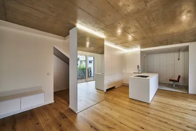 4-Zimmer-Wohnung mieten in Wien – 131,04 m², € 2.900 – Bild 6 von 18