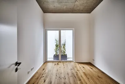 4-Zimmer-Wohnung mieten in Wien – 131,04 m², € 2.900 – Bild 8 von 18