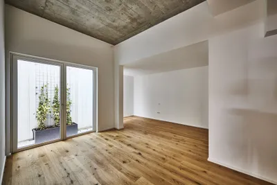 4-Zimmer-Wohnung mieten in Wien – 131,04 m², € 2.900 – Bild 7 von 18