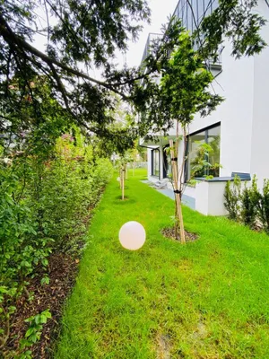 4-Zimmer-Wohnung mieten in Wien – 131,04 m², € 2.900 – Bild 10 von 18