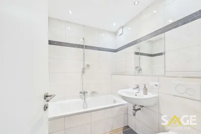 2-Zimmer-Wohnung kaufen in Zell am See – 38,24 m², € 229.000 – Bild 4 von 6