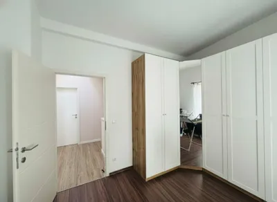 4-Zimmer-Haus kaufen in Baden – 108,37 m², € 520.000 – Bild 15 von 31
