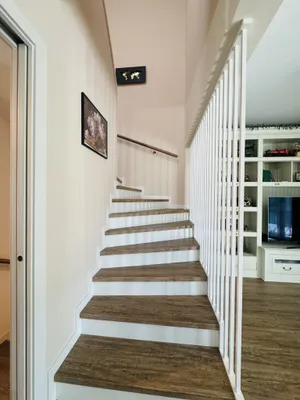 4-Zimmer-Haus kaufen in Baden – 108,37 m², € 520.000 – Bild 10 von 31