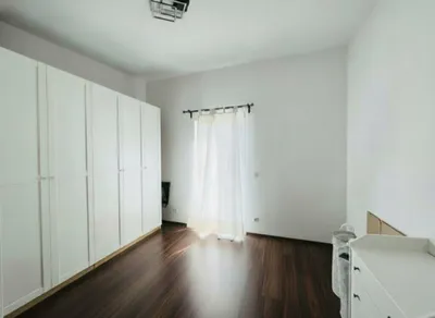 4-Zimmer-Haus kaufen in Baden – 108,37 m², € 520.000 – Bild 14 von 31