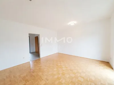 1-Zimmer-Wohnung mieten in Graz – 31,3 m², € 459 – Bild 4 von 9
