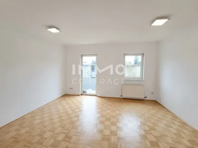 1-Zimmer-Wohnung mieten in Graz – 31,3 m², € 459 – Bild 2 von 9
