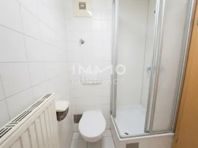 1-Zimmer-Wohnung mieten in Graz – 31,3 m², € 459 – Bild 8 von 9