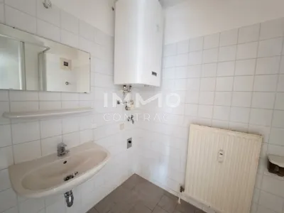1-Zimmer-Wohnung mieten in Graz – 31,3 m², € 459 – Bild 7 von 9