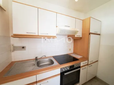1-Zimmer-Wohnung mieten in Graz – 31,3 m², € 459 – Bild 6 von 9