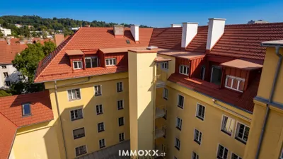 Wohnung kaufen in Graz – 69,09 m², € 435.732 – Bild 2 von 3