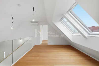 3-Zimmer-Wohnung kaufen in Wien – 119,95 m², € 1.166.300 – Bild 24 von 49