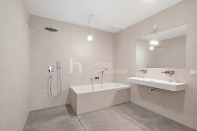 3-Zimmer-Wohnung kaufen in Wien – 119,95 m², € 1.166.300 – Bild 43 von 49