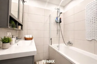4-Zimmer-Wohnung kaufen in Wien – 89,48 m², € 449.000 – Bild 10 von 23
