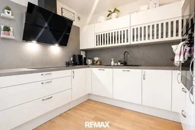4-Zimmer-Wohnung kaufen in Wien – 89,48 m², € 449.000 – Bild 6 von 23