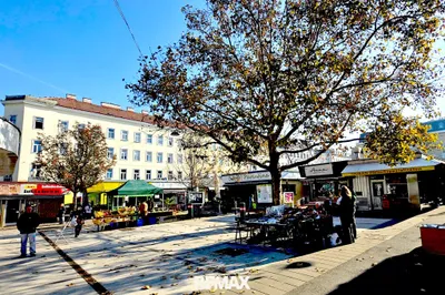 4-Zimmer-Wohnung kaufen in Wien – 89,48 m², € 449.000 – Bild 17 von 23