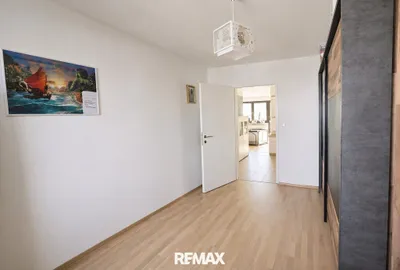 4-Zimmer-Wohnung kaufen in Wien – 89,48 m², € 449.000 – Bild 7 von 23