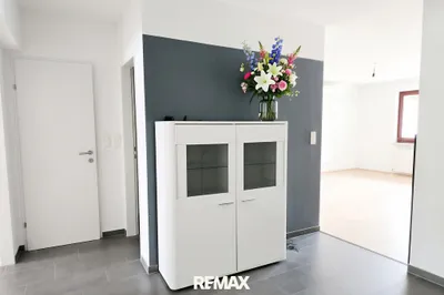 4-Zimmer-Wohnung kaufen in Wien – 89,48 m², € 449.000 – Bild 2 von 23