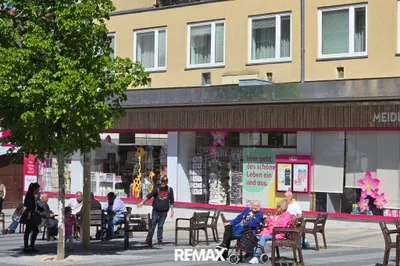 4-Zimmer-Wohnung kaufen in Wien – 89,48 m², € 449.000 – Bild 20 von 23