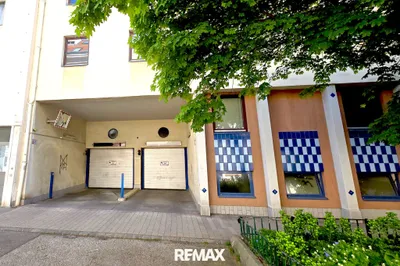 4-Zimmer-Wohnung kaufen in Wien – 89,48 m², € 449.000 – Bild 18 von 23