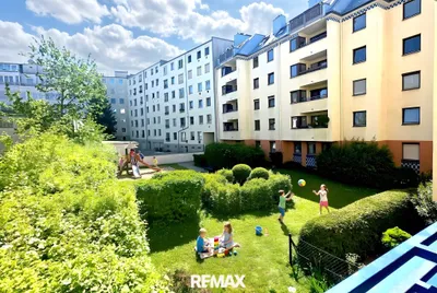 4-Zimmer-Wohnung kaufen in Wien – 89,48 m², € 449.000 – Bild 14 von 23