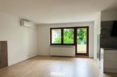 4-Zimmer-Wohnung kaufen in Wien – 89,48 m², € 449.000 – Bild 4 von 23