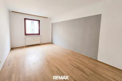 4-Zimmer-Wohnung kaufen in Wien – 89,48 m², € 449.000 – Bild 8 von 23