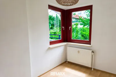4-Zimmer-Wohnung kaufen in Wien – 89,48 m², € 449.000 – Bild 9 von 23