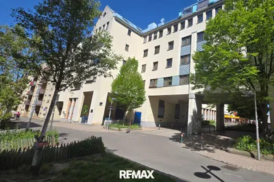4-Zimmer-Wohnung kaufen in Wien – 89,48 m², € 449.000 – Bild 16 von 23