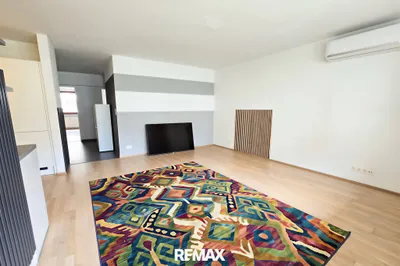 4-Zimmer-Wohnung kaufen in Wien – 89,48 m², € 449.000 – Bild 3 von 23