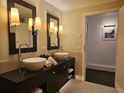2-Zimmer-Wohnung kaufen in Klagenfurt Land – 52 m², € 540.000 – Bild 5 von 8