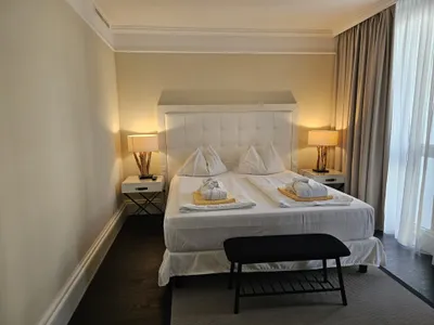 2-Zimmer-Wohnung kaufen in Klagenfurt Land – 52 m², € 540.000 – Bild 6 von 8