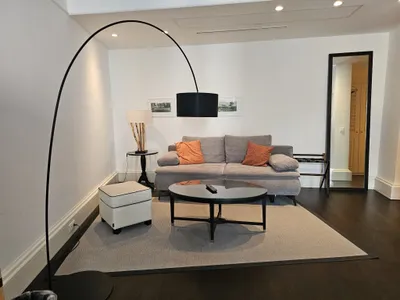 2-Zimmer-Wohnung kaufen in Klagenfurt Land – 52 m², € 540.000 – Bild 3 von 8