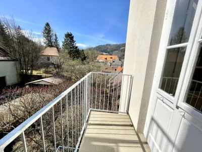 2-Zimmer-Wohnung mieten in Bruck-Mürzzuschlag – 54 m², € 522 – Bild 11 von 17