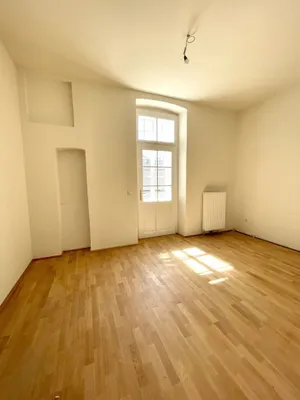 2-Zimmer-Wohnung mieten in Bruck-Mürzzuschlag – 54 m², € 522 – Bild 6 von 17