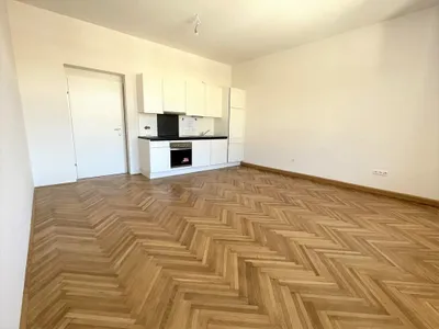 2-Zimmer-Wohnung mieten in Bruck-Mürzzuschlag – 54 m², € 522 – Bild 2 von 17