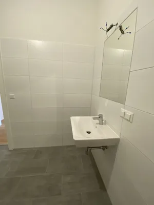 2-Zimmer-Wohnung mieten in Bruck-Mürzzuschlag – 54 m², € 522 – Bild 9 von 17