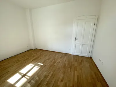2-Zimmer-Wohnung mieten in Bruck-Mürzzuschlag – 54 m², € 522 – Bild 7 von 17