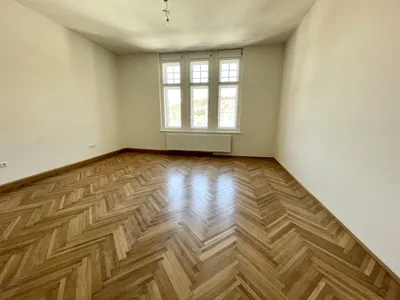 2-Zimmer-Wohnung mieten in Bruck-Mürzzuschlag – 54 m², € 522 – Bild 3 von 17