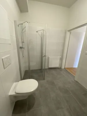 2-Zimmer-Wohnung mieten in Bruck-Mürzzuschlag – 54 m², € 522 – Bild 10 von 17