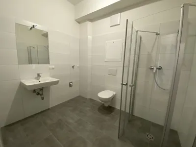 2-Zimmer-Wohnung mieten in Bruck-Mürzzuschlag – 54 m², € 522 – Bild 8 von 17