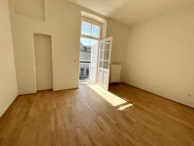 2-Zimmer-Wohnung mieten in Bruck-Mürzzuschlag – 54 m², € 522 – Bild 5 von 17