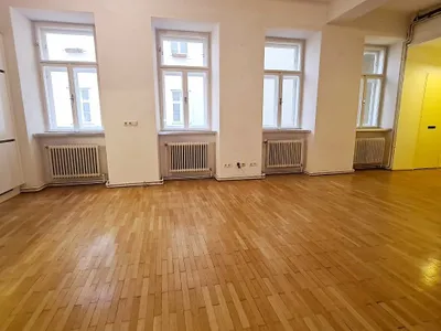 3-Zimmer-Wohnung mieten in Wien – 105 m², € 1.391 – Bild 12 von 30