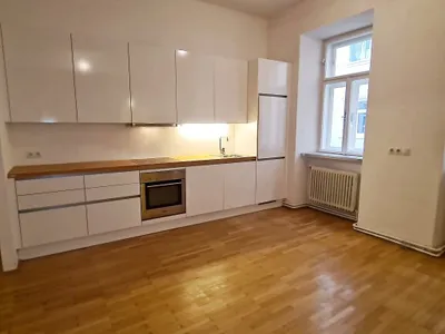 3-Zimmer-Wohnung mieten in Wien – 105 m², € 1.391 – Bild 10 von 30