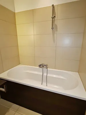 3-Zimmer-Wohnung mieten in Wien – 105 m², € 1.391 – Bild 22 von 30