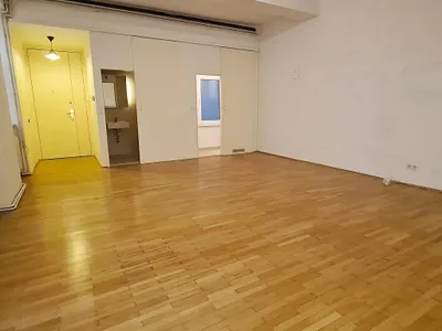 3-Zimmer-Wohnung mieten in Wien – 105 m², € 1.391 – Bild 8 von 30