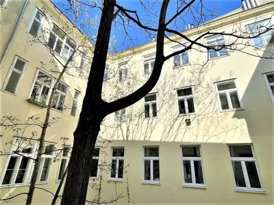 3-Zimmer-Wohnung mieten in Wien – 105 m², € 1.391 – Bild 3 von 30