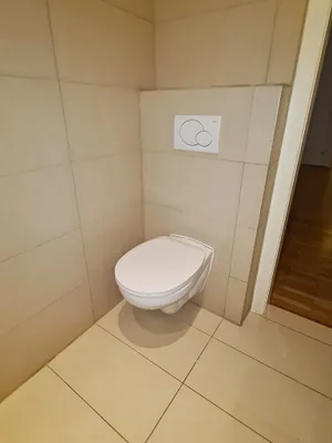 3-Zimmer-Wohnung mieten in Wien – 105 m², € 1.391 – Bild 24 von 30