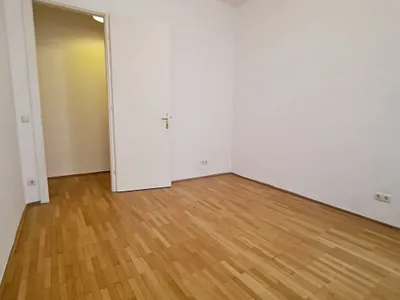3-Zimmer-Wohnung mieten in Wien – 105 m², € 1.391 – Bild 16 von 30