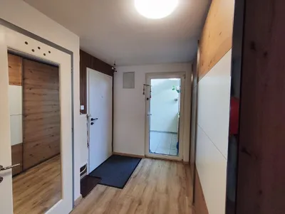 4-Zimmer-Wohnung kaufen in Bregenz – 89 m², € 329.000 – Bild 5 von 20